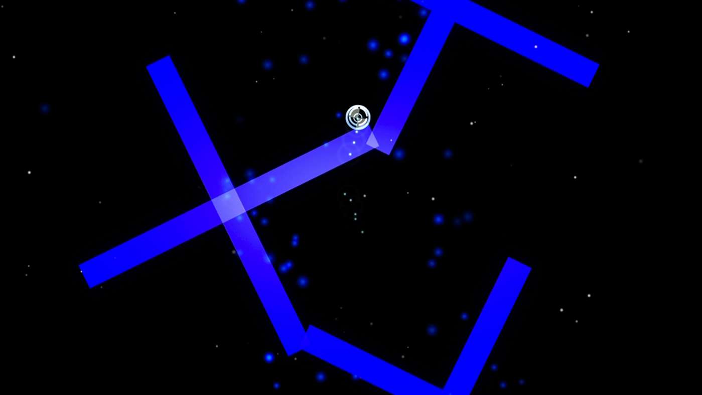 iO The Game